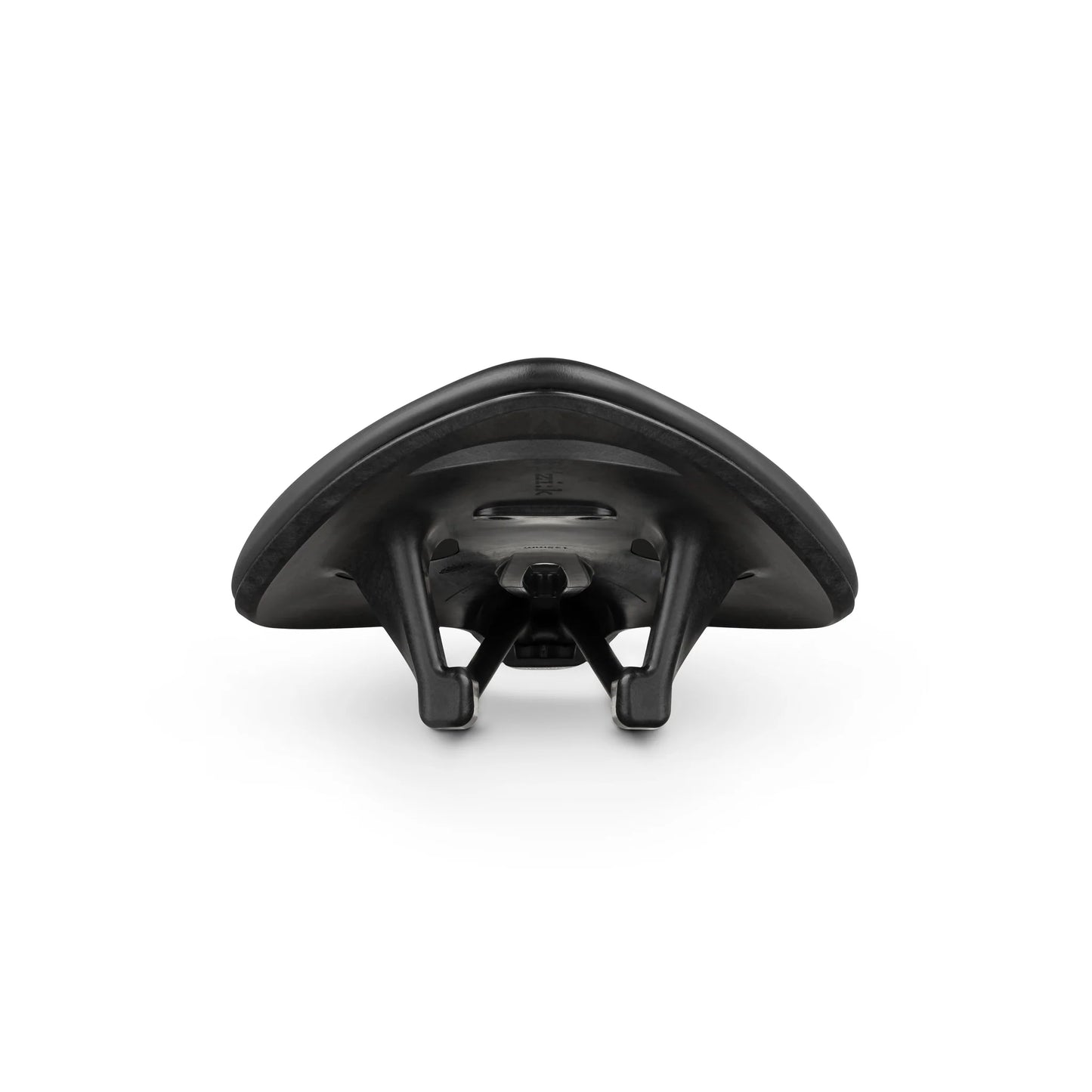Sattel FIZIK VENTO ARIONE R3 145 mm Schienen Kium