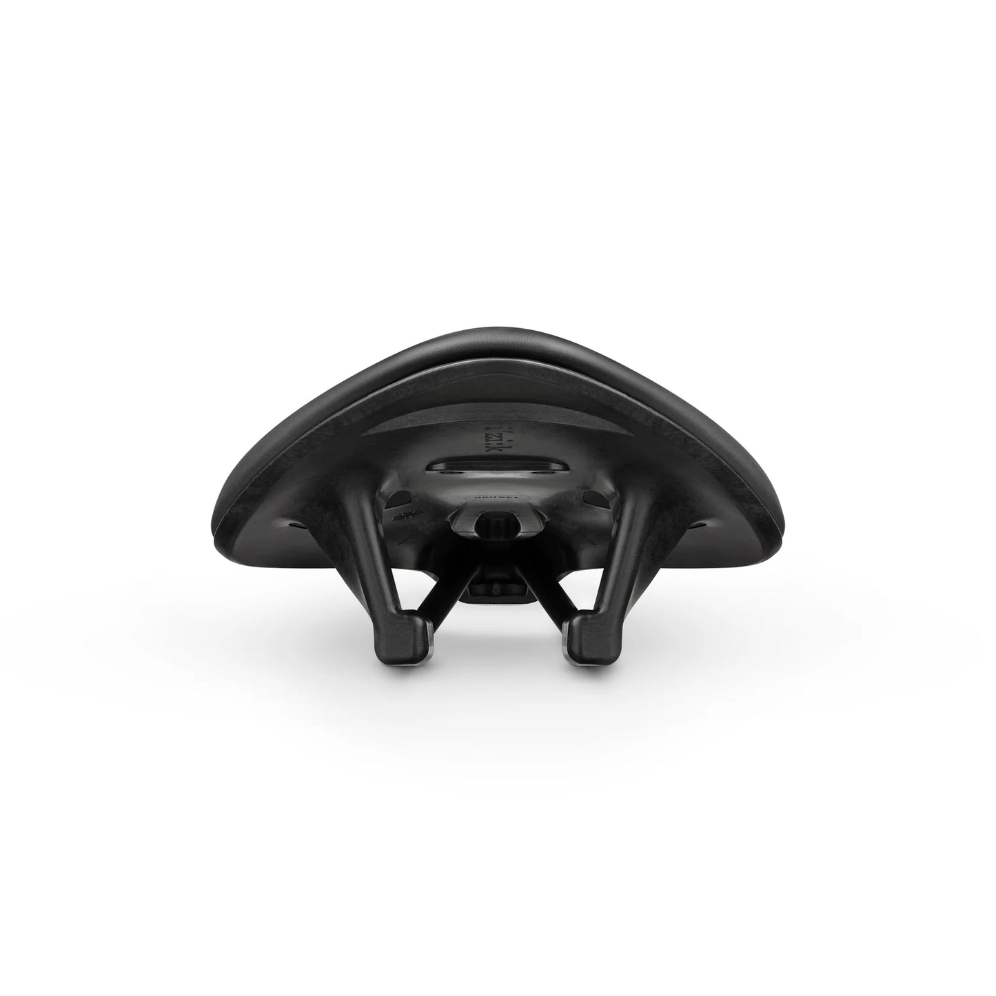 Sattel FIZIK VENTO ARIONE R5 145 mm Streben Stahl