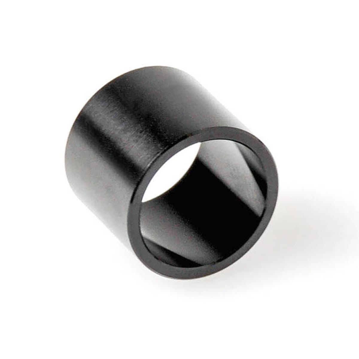 Distanzhülse für Hinterradnabe DT SWISS 15/15x15.4 mm 190/240/240s/340 – Probikeshop