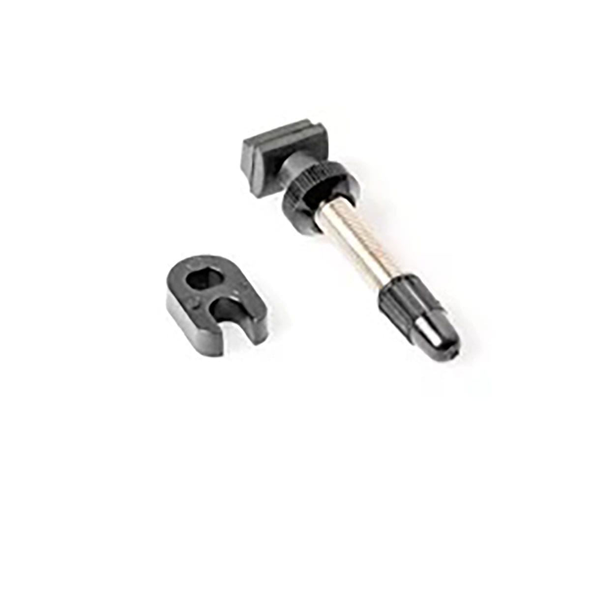 Tubeless-Ventil DT SWISS R6.5 – Probikeshop