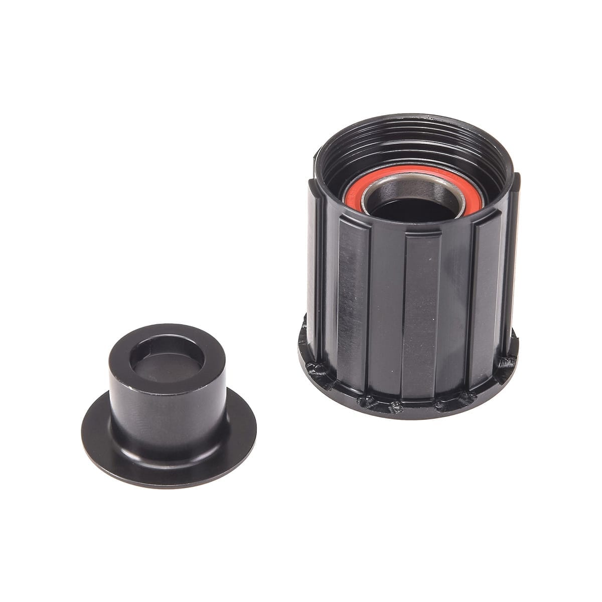 mountainbike achse DT SWISS RATCHET MTB Typ Shimano Achse 12x142 mm #HWYABX00S3745S Freie – Probikeshop