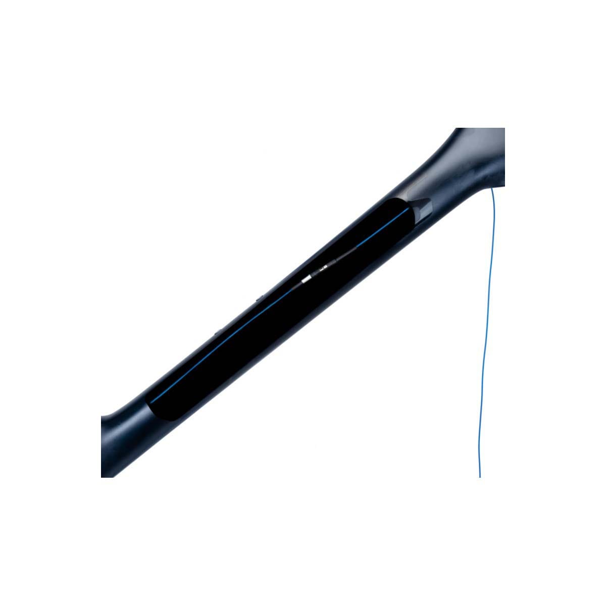 PARK TOOL IR-1.3 Internes Kabelführungsset