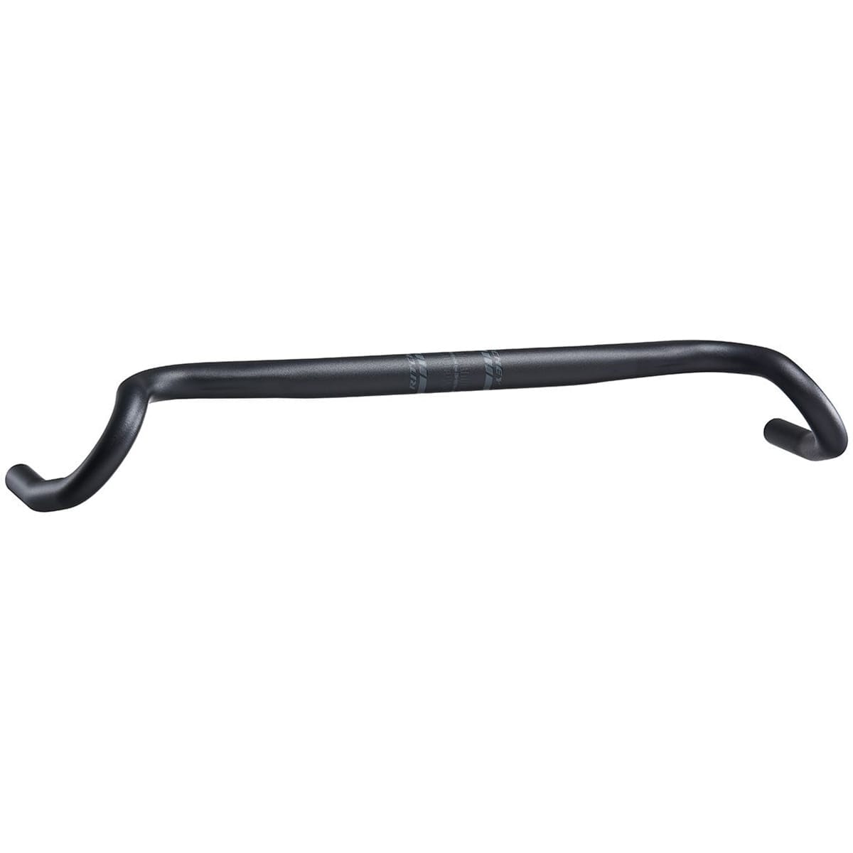 rennrad lenker flare Lenker Gravel RITCHEY BEACON XL COMP Flare 36° – Probikeshop
