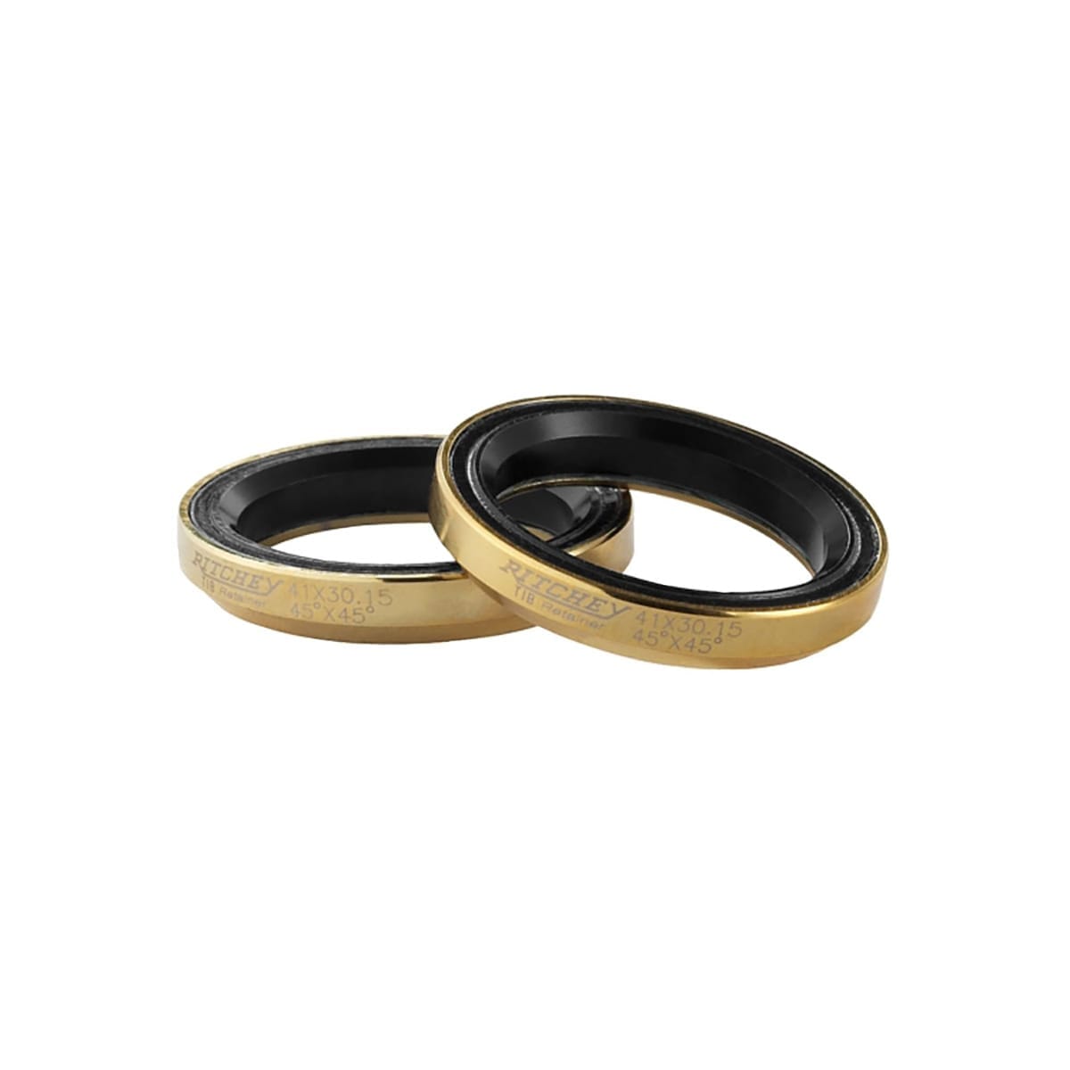 RITCHEY WCS 41,0 mm 45/45° Lenkkopflager