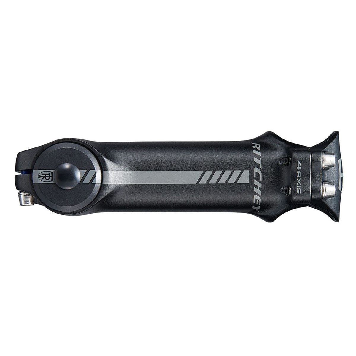 Bouchon de Potence RITCHEY COMP