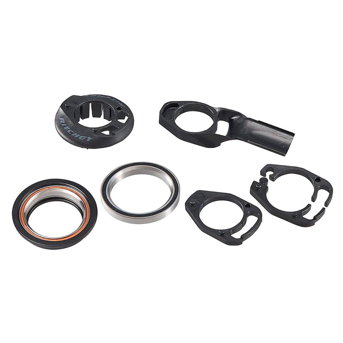 Comp Switch Upper Press Fit 1.5" ZS56 Steuersatz für Vorbau 80