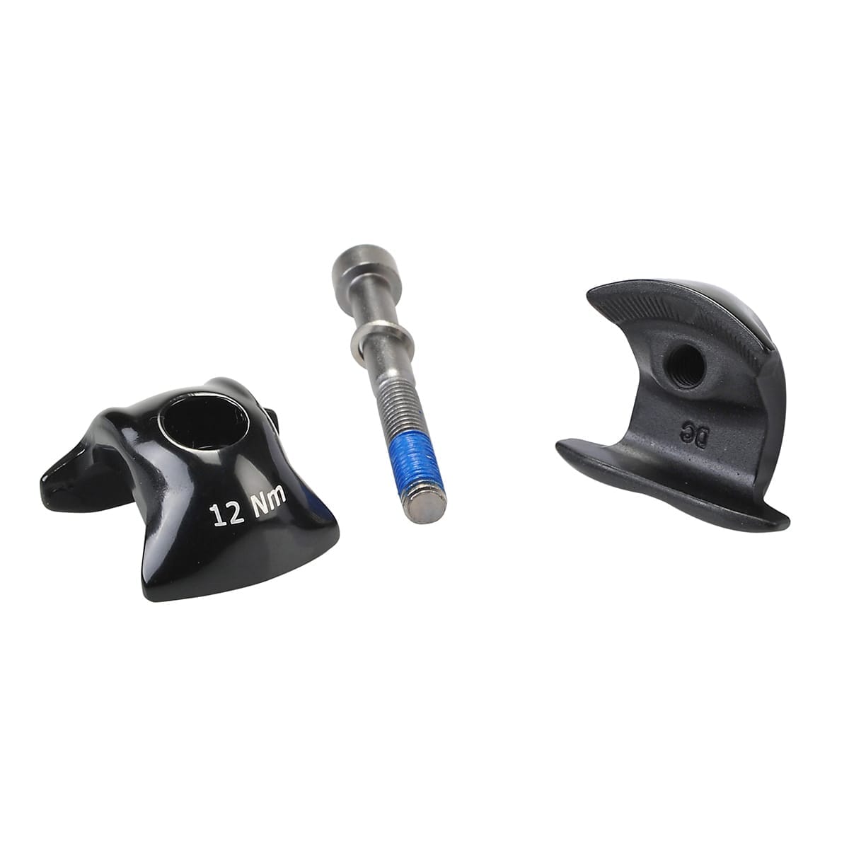 Sattelklemmen-Schlitten RITCHEY Carbon 7x10 mm – Probikeshop