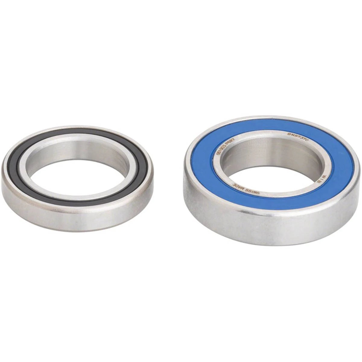 Roulement ZIPP SUPER DRIVE 9 61803/61903 Arrière (x2) #11.2018.061.002