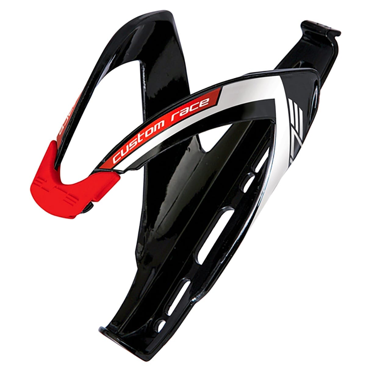 Flaschenhalter ELITE CUSTOM RACE