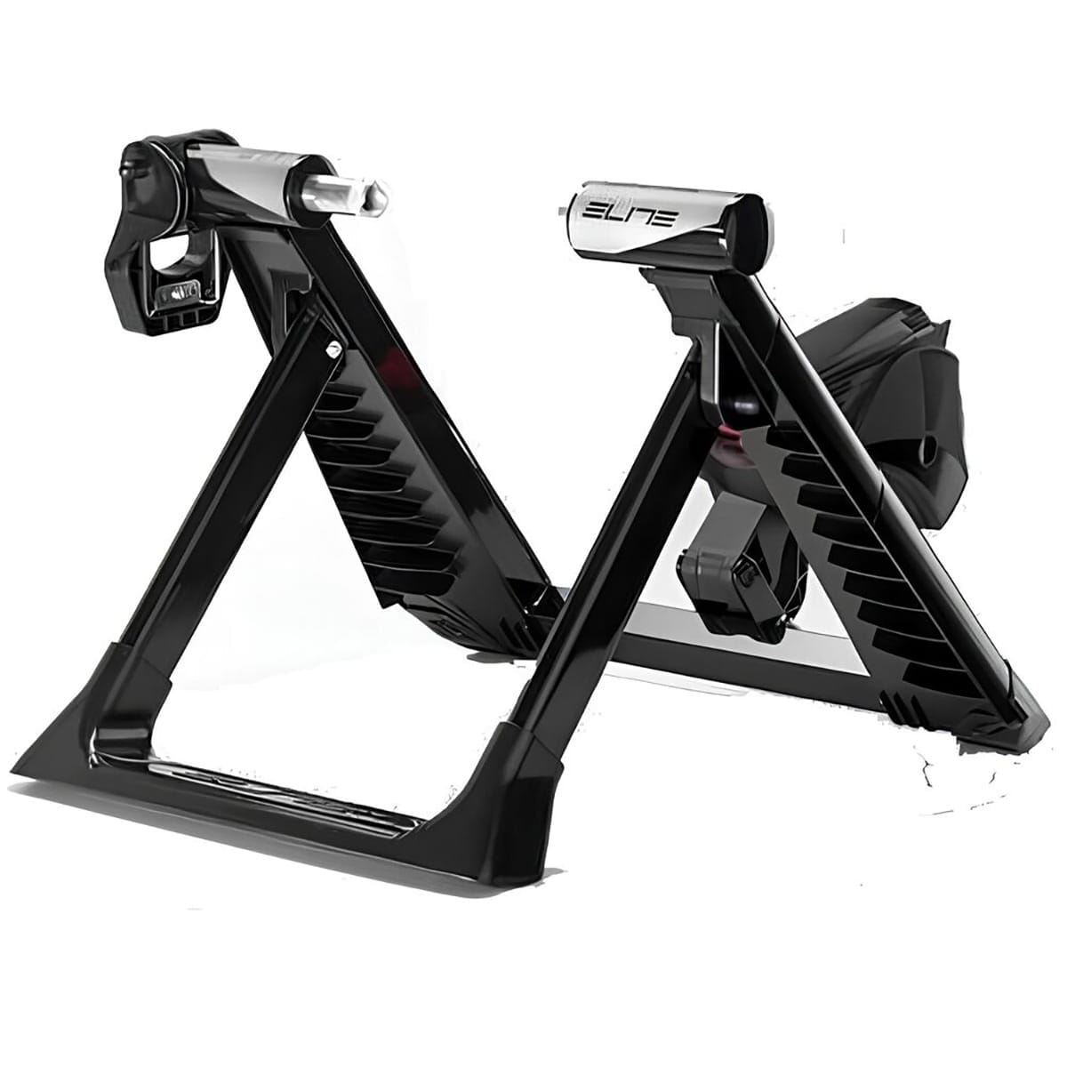 heimtrainer fahrrad smart Heimtrainer ELITE NOVO SMART PACK – Probikeshop