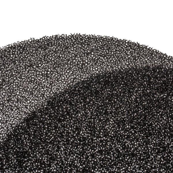 ELITE Filter für ARIA Ventilator