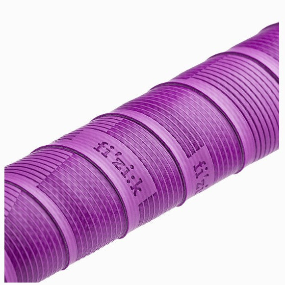 Kleiderbügelband FIZIK VENTO SOLOCUSH TACKY Violett