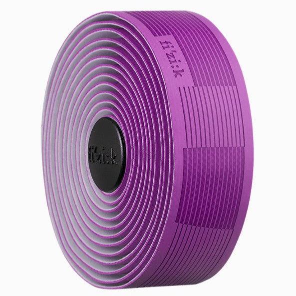 Kleiderbügelband FIZIK VENTO SOLOCUSH TACKY Violett