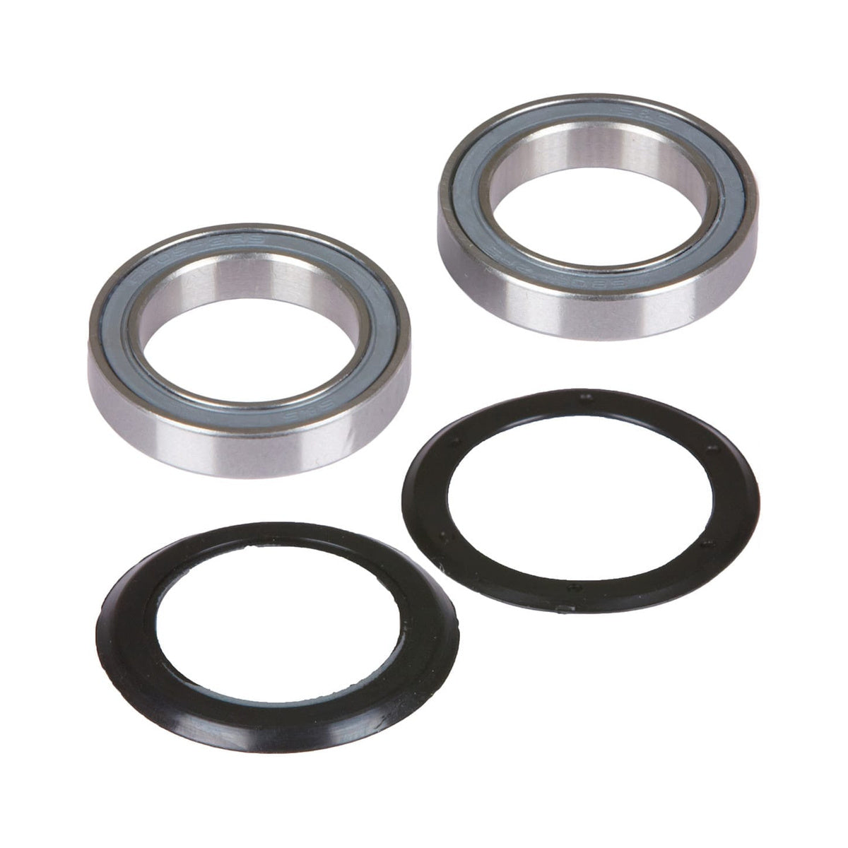 Lager für Tretlager CAMPAGNOLO POWER-TORQUE Stahl
