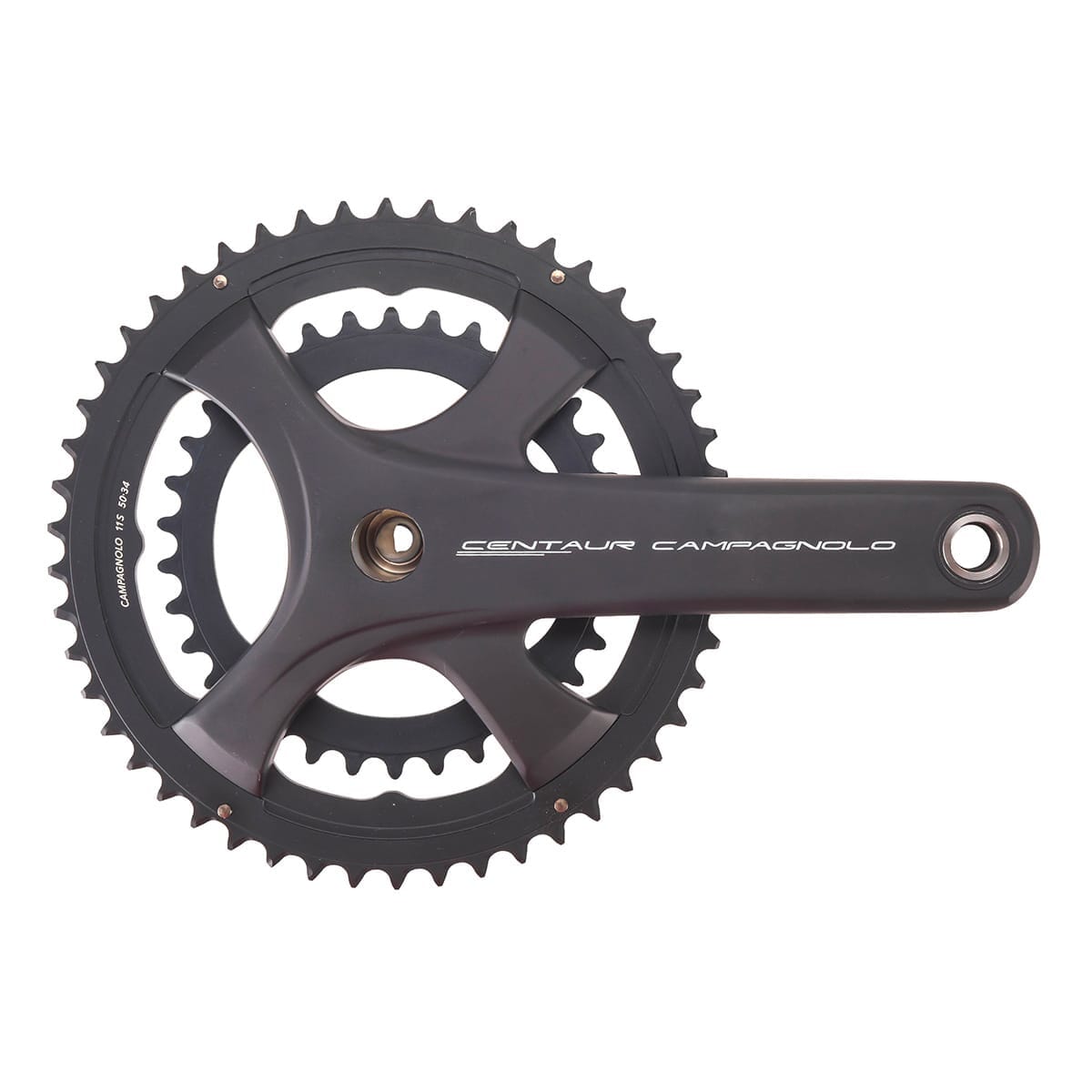 Campagnolo Roulements Ultra Torque Record, Argenté | Bikeinn Campagnolo Roulements Ultra Torque Record, Argenté | Bikeinn