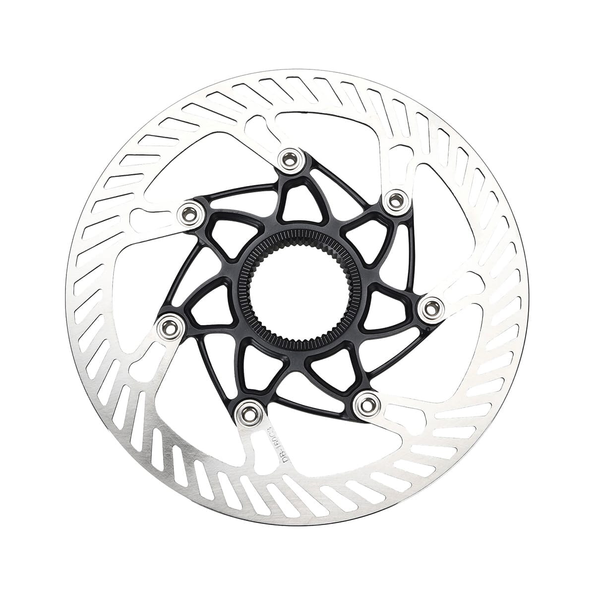 Gruppe CAMPAGNOLO SUPER RECORD X 1x13V