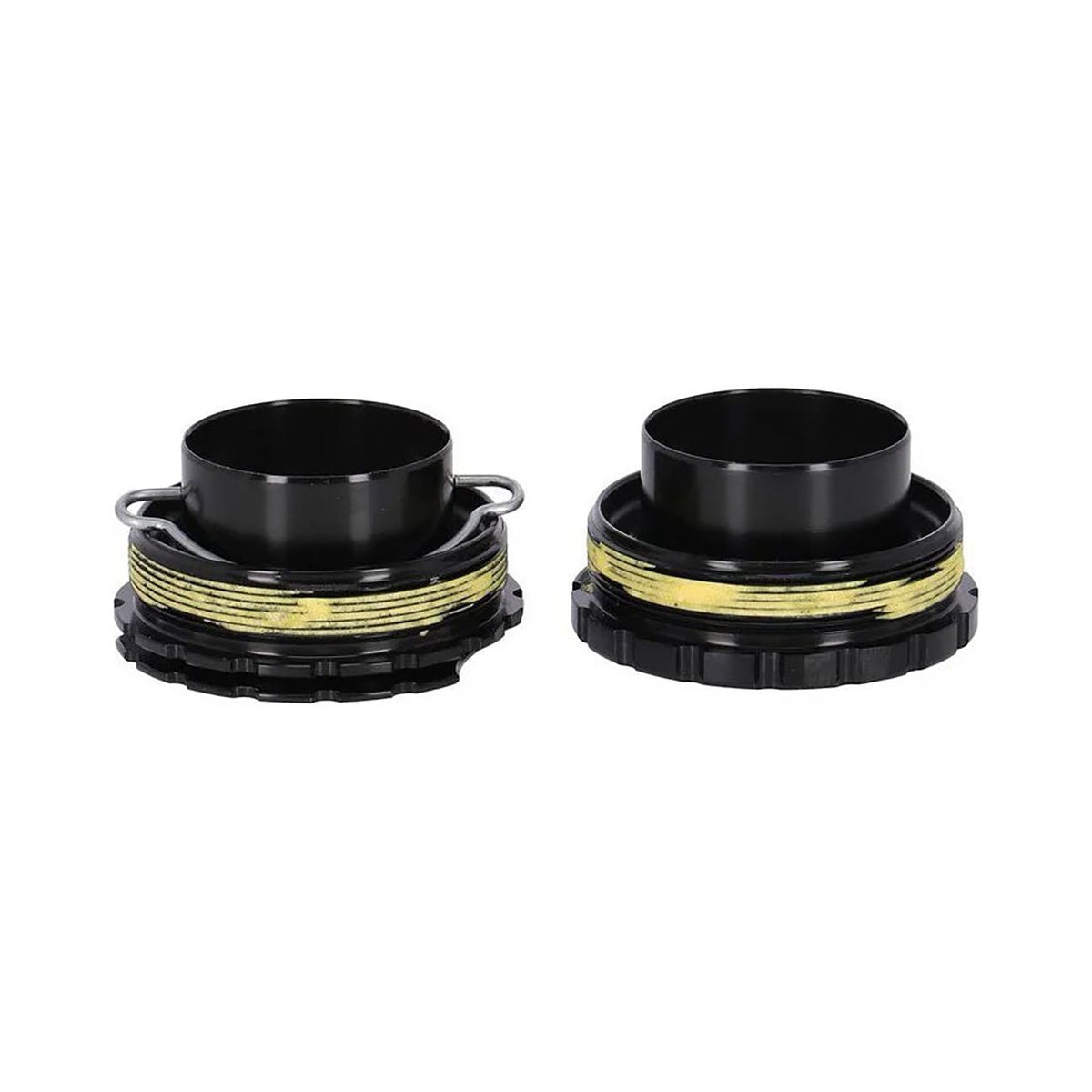 INTERNE GEWINDETE INNENLAGER-SCHALEN ULTRA TORQUE T47