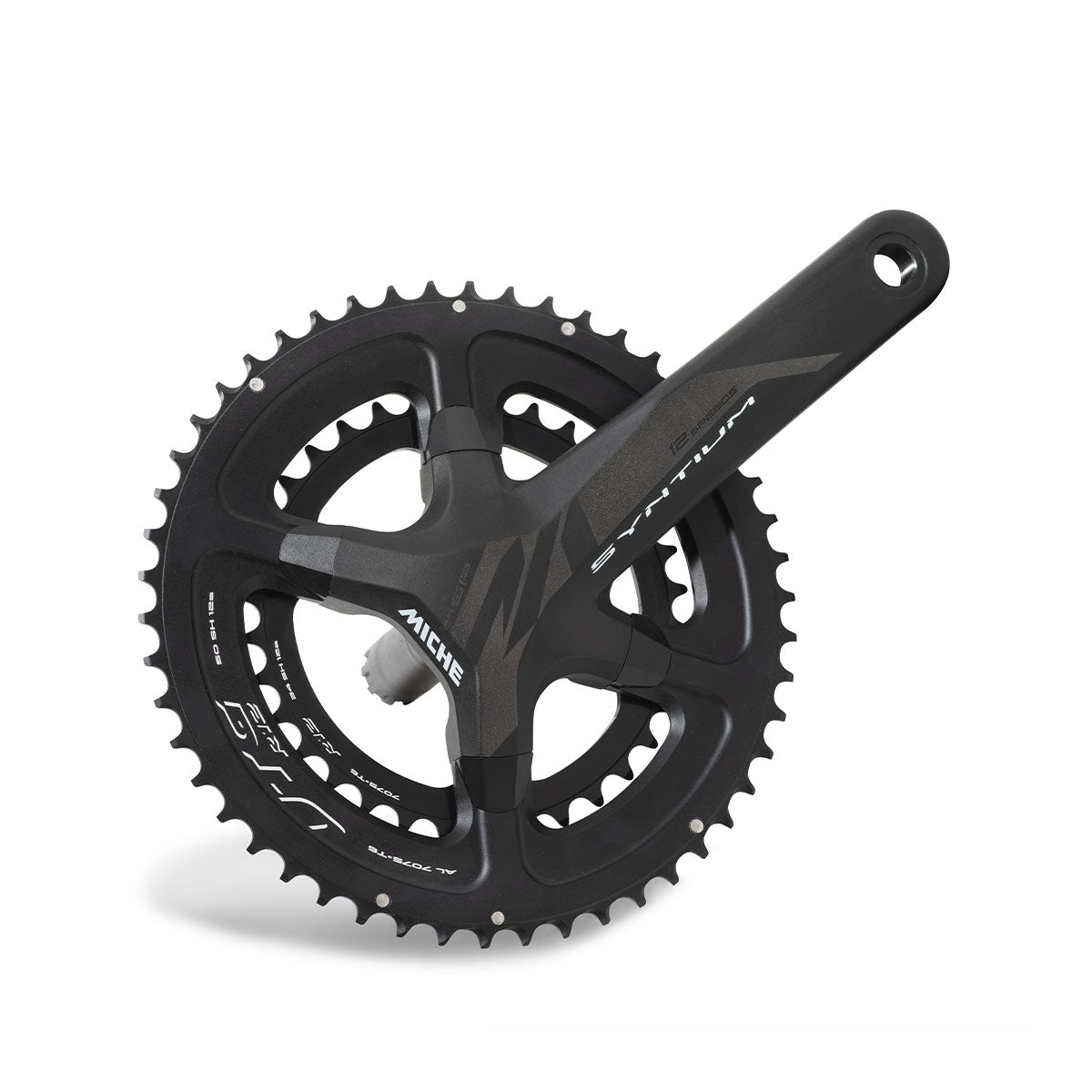 Tretlager 12V MICHE SYNTIUM