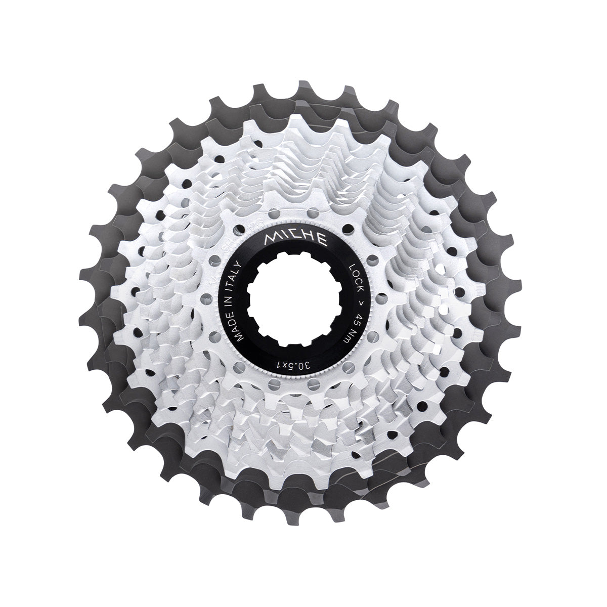 Kassette 12V MICHE Primato K12 Shimano