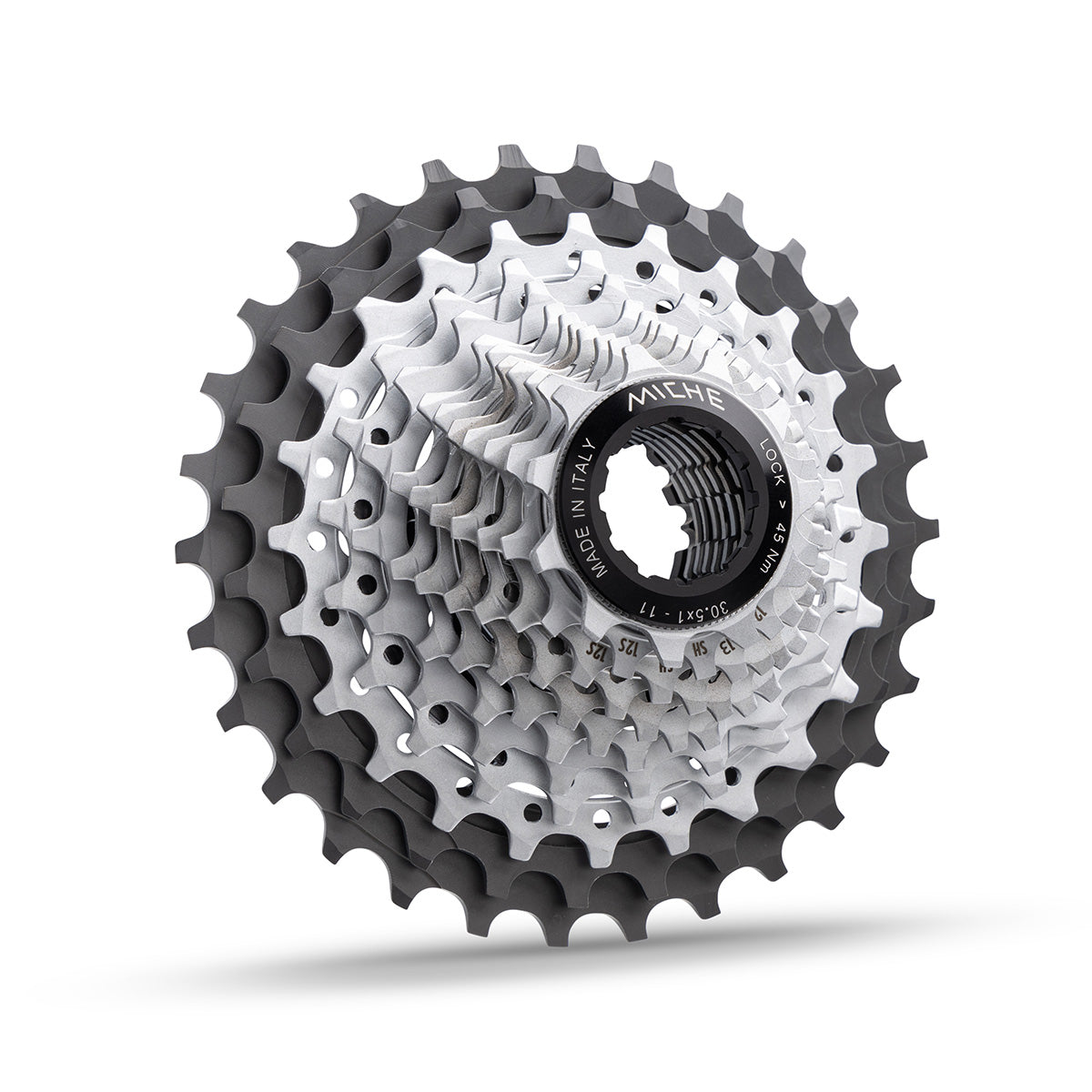 Kassette 12V MICHE Primato K12 Shimano