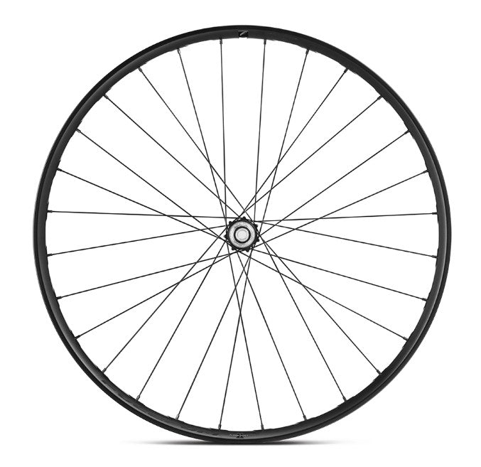 Hinterrad FULCRUM METAL ALX 29" Achse 12x148mm Boost