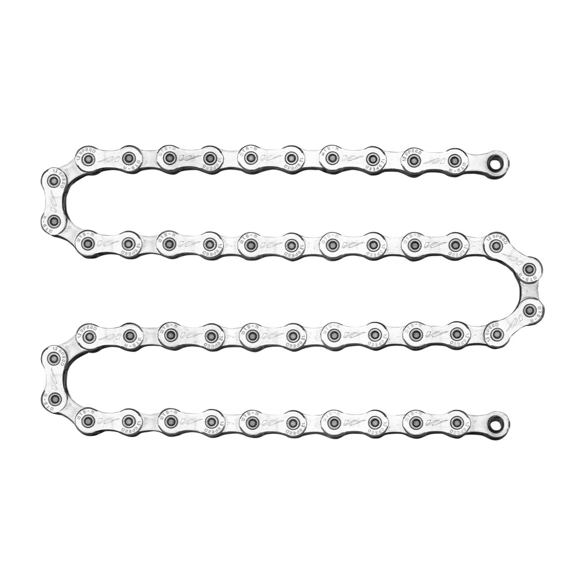Kette 10-fach MICHE Quick Link