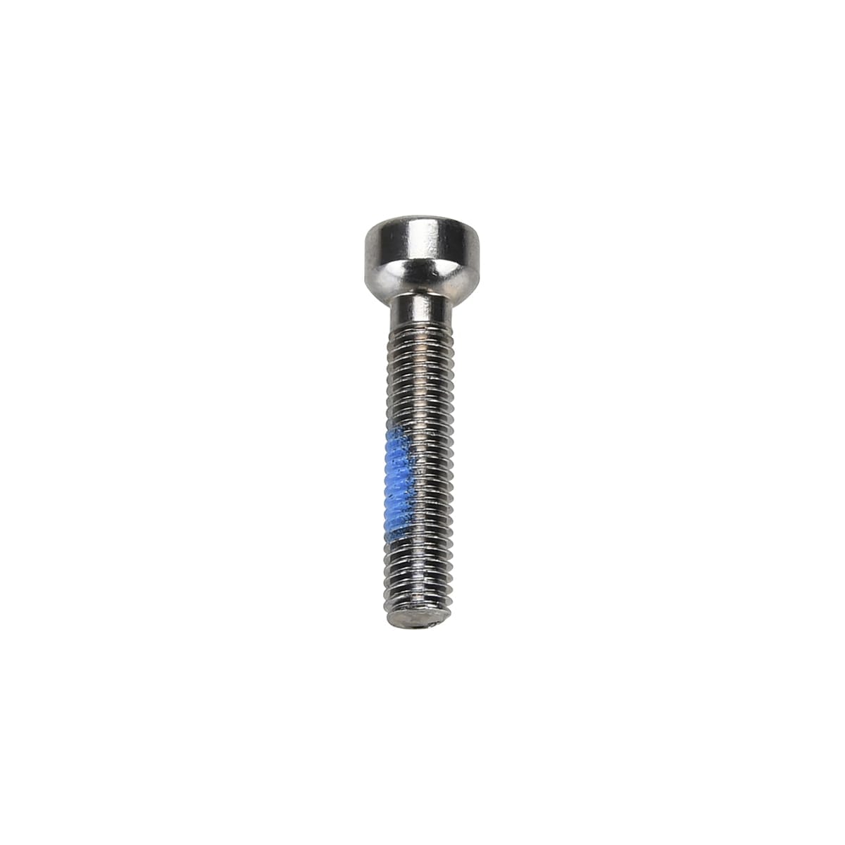 sattelstütze schraube DEDA untere Schraube M6x30mm für Sattelstütze SUPERLEGGERO/SUPERZERO/Z – Probikeshop
