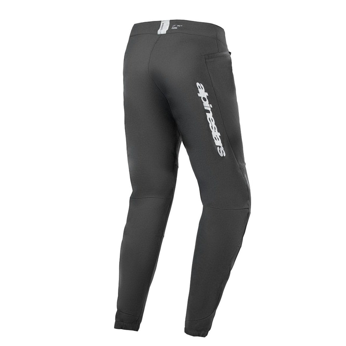 ALPINESTARS A-DURA ELITE Hose Schwarz