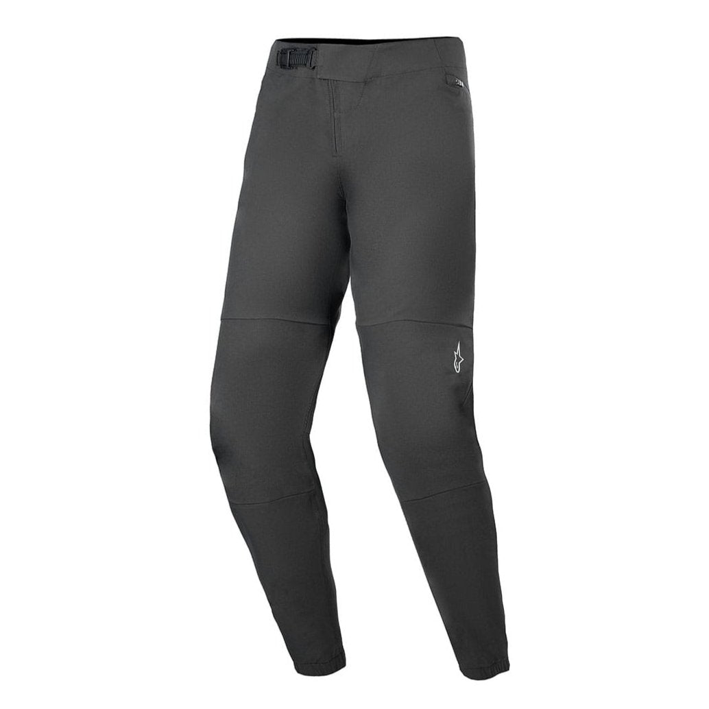 ALPINESTARS A-DURA ELITE Hose Schwarz
