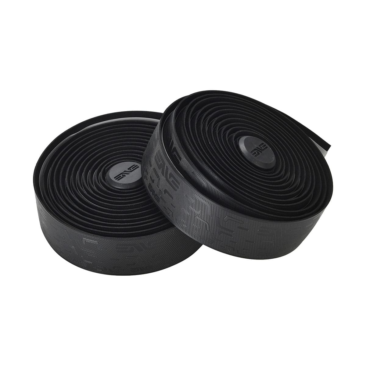 enve lenkerband ENVE Kleiderbügelband Schwarz – Probikeshop
