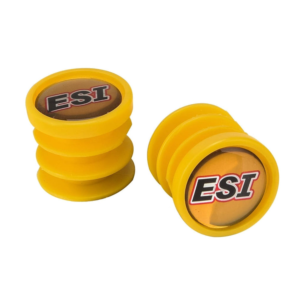 Lenkerendstopfen ESI
