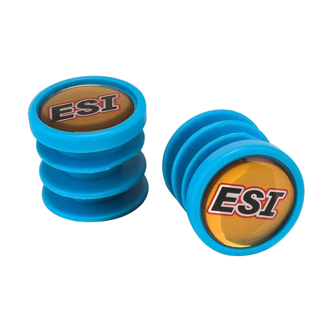 Lenkerendstopfen ESI