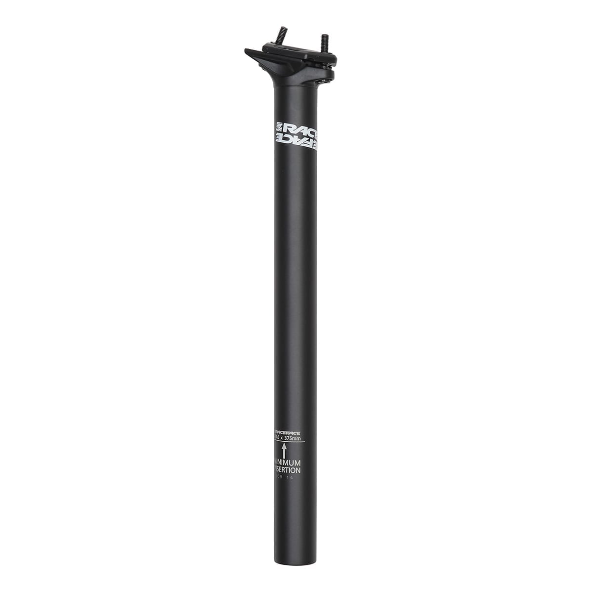 sattelstütze race face turbine RACE FACE RIDE Sattelstütze Rechts – Probikeshop