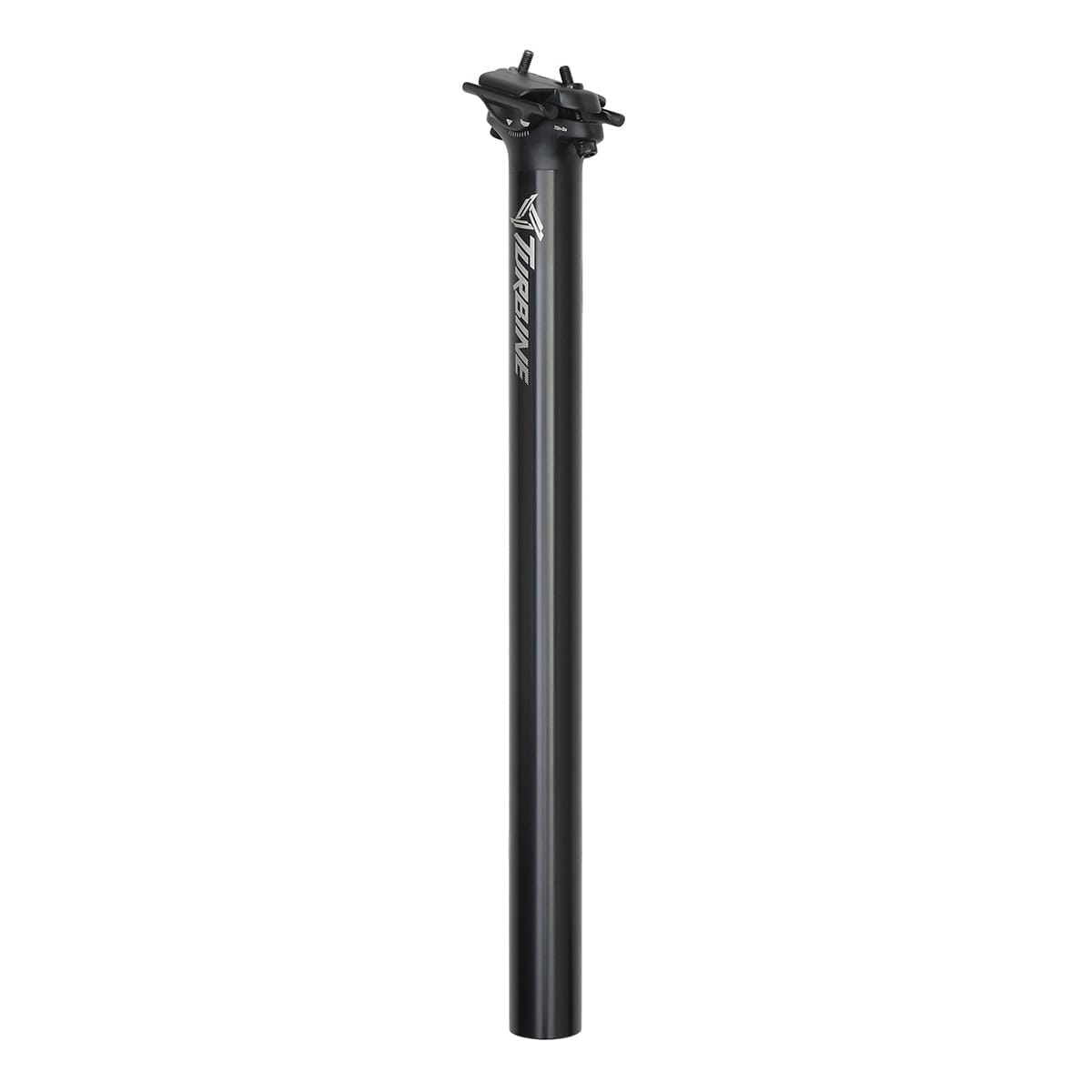 Sattelstütze RACE FACE TURBINE Gerade – Probikeshop