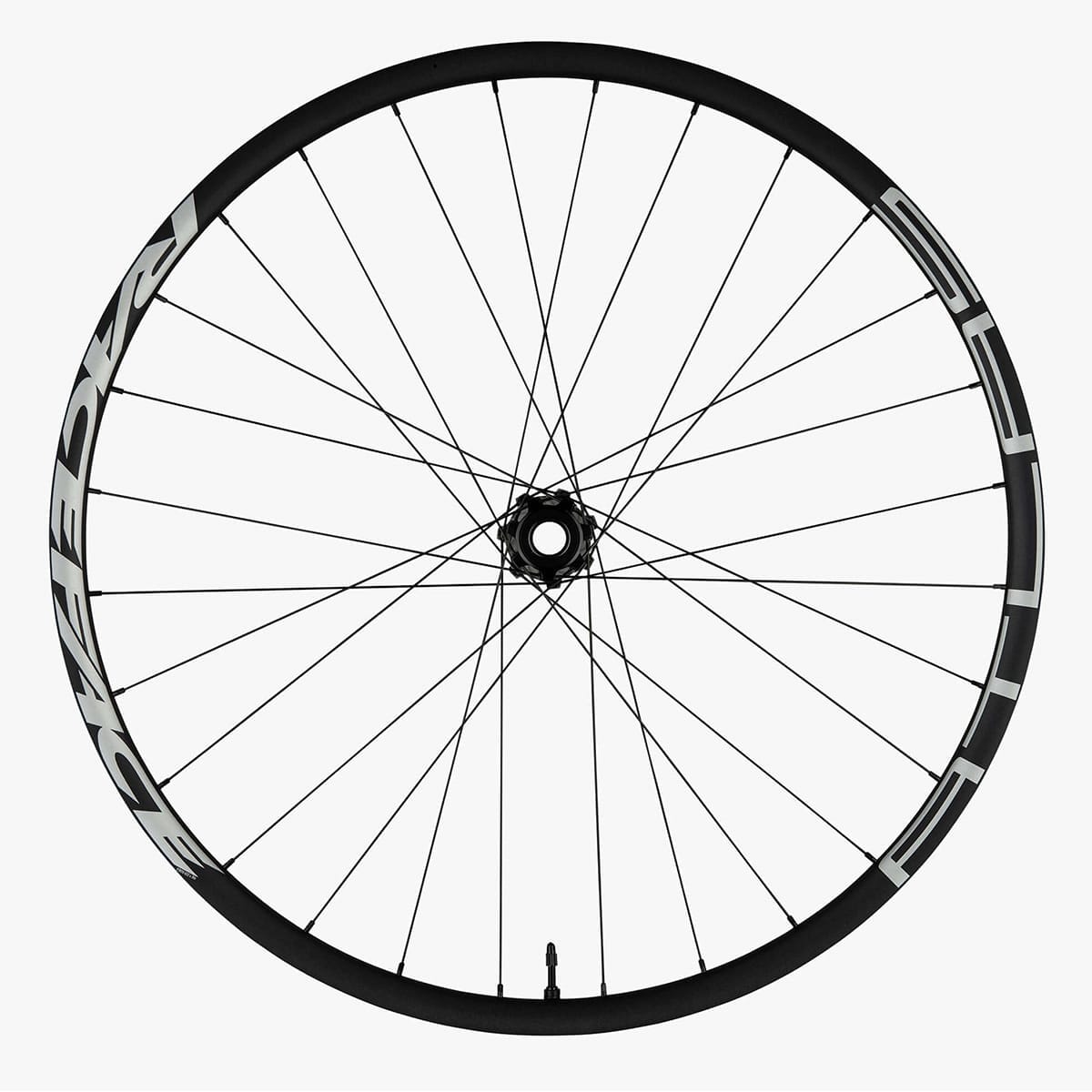 Paar Laufräder RACE FACE ATLAS 29'' 12x150-157mm/20x110mm