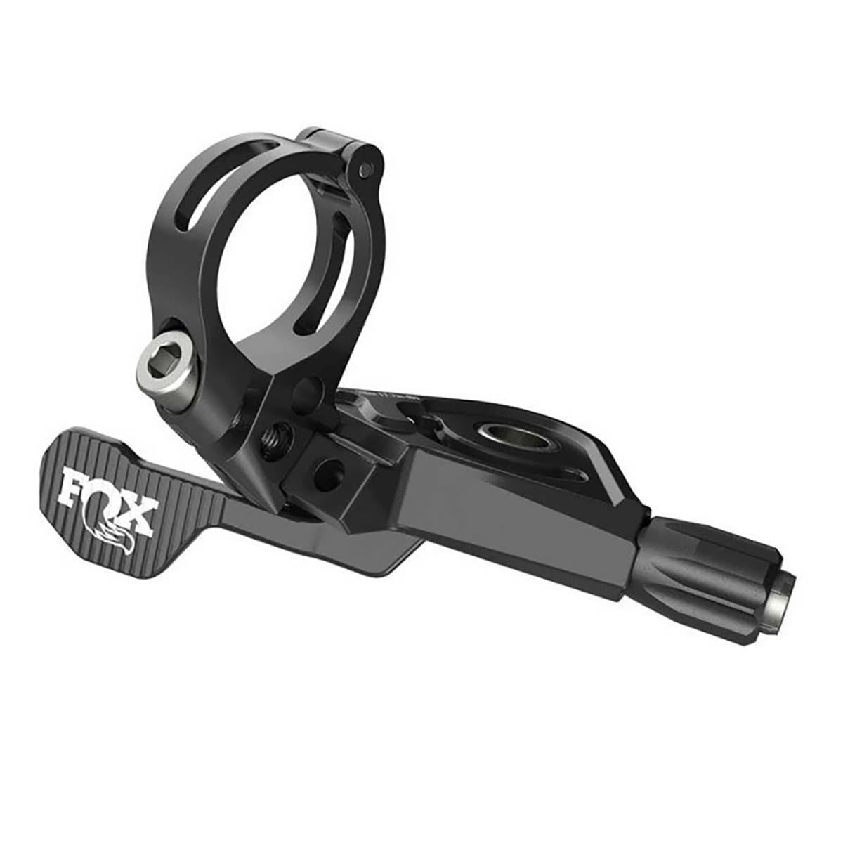 fox transfer sattelstütze Steuerung der Sattelstütze FOX TRANSFER – Probikeshop