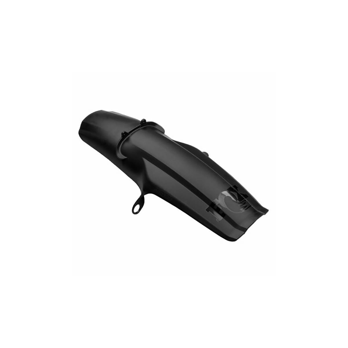 schutzblech fox gabel Schutzblech XL für FOX RACING SHOX Gabeln 36/38 -2021 – Probikeshop