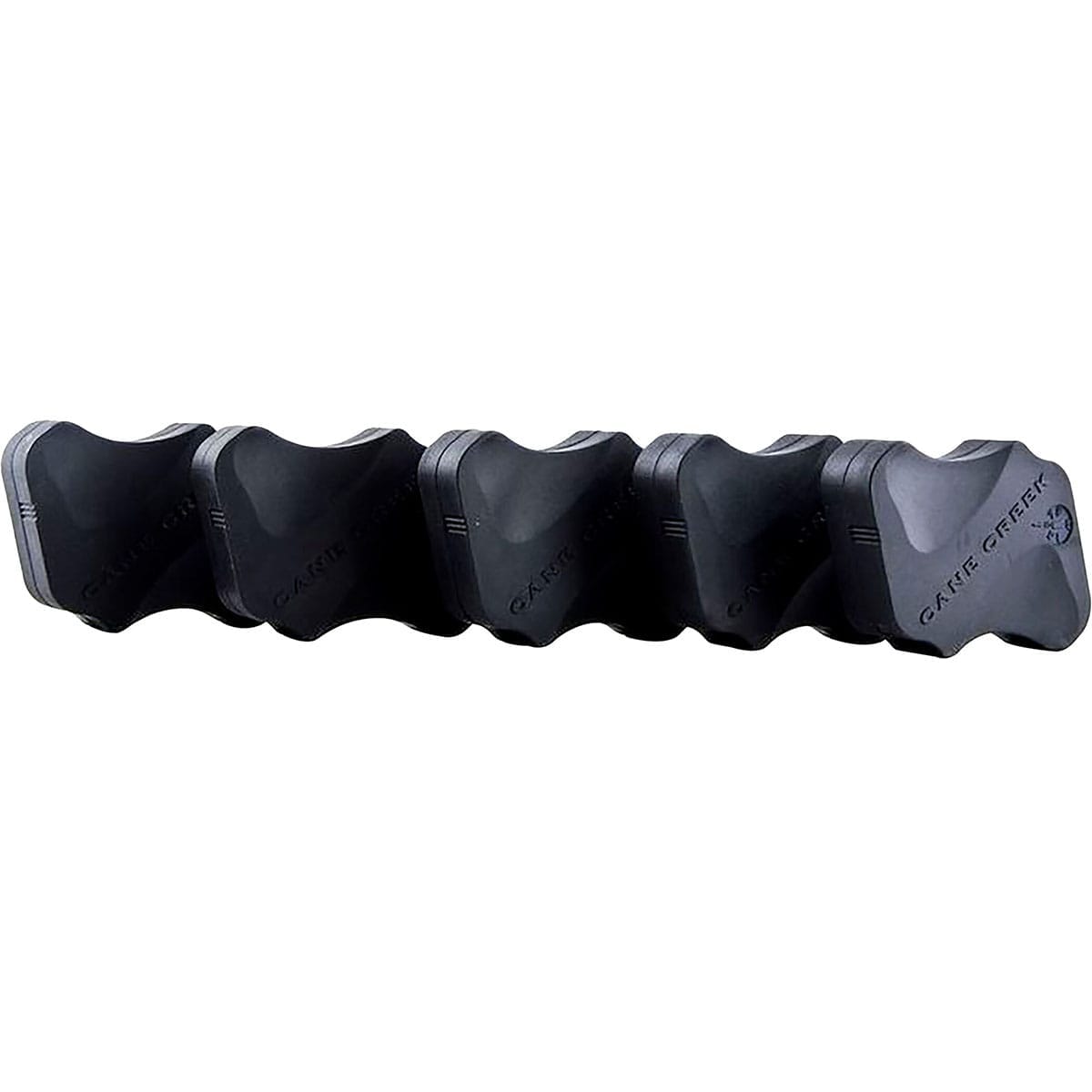cane creek elastomere für thudbuster st sattelstütze Elastomer für Sattelstütze CANE CREEK ST Hard – Probikeshop