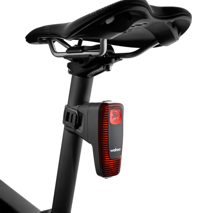 Rücklicht WAHOO TRACKR RADAR