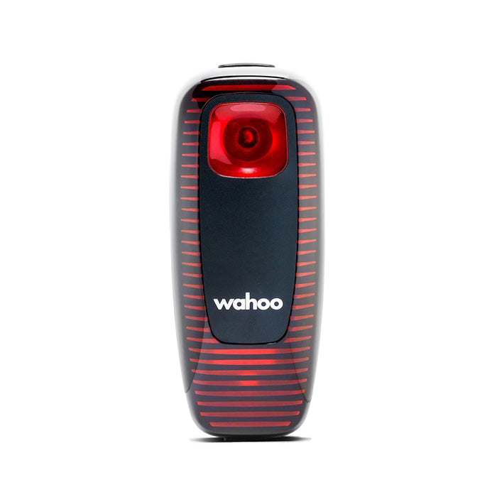 Rücklicht WAHOO TRACKR RADAR