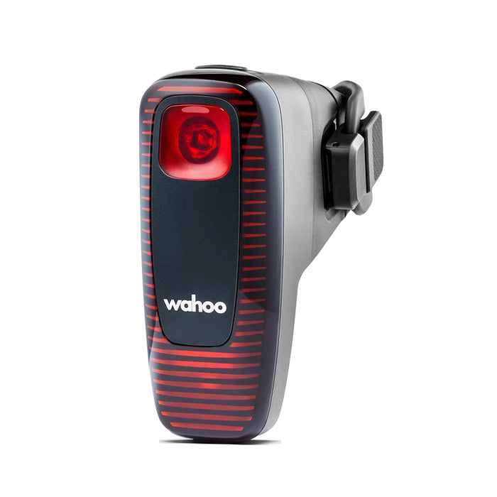 Rücklicht WAHOO TRACKR RADAR