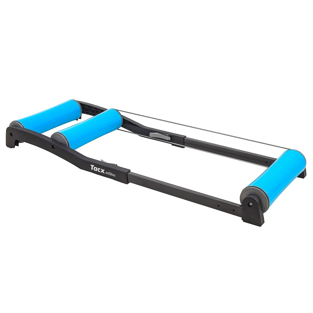 fahrrad heimtrainer tacx Heimtrainer TACX ANTARES T1000 – Probikeshop