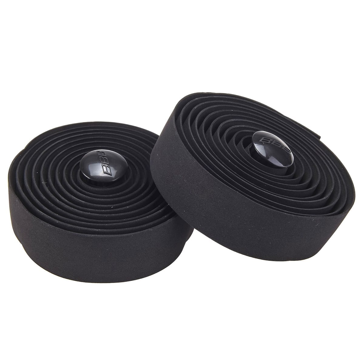 Lenkerband BBB RACE RIBBON GEL Schwarz – Probikeshop