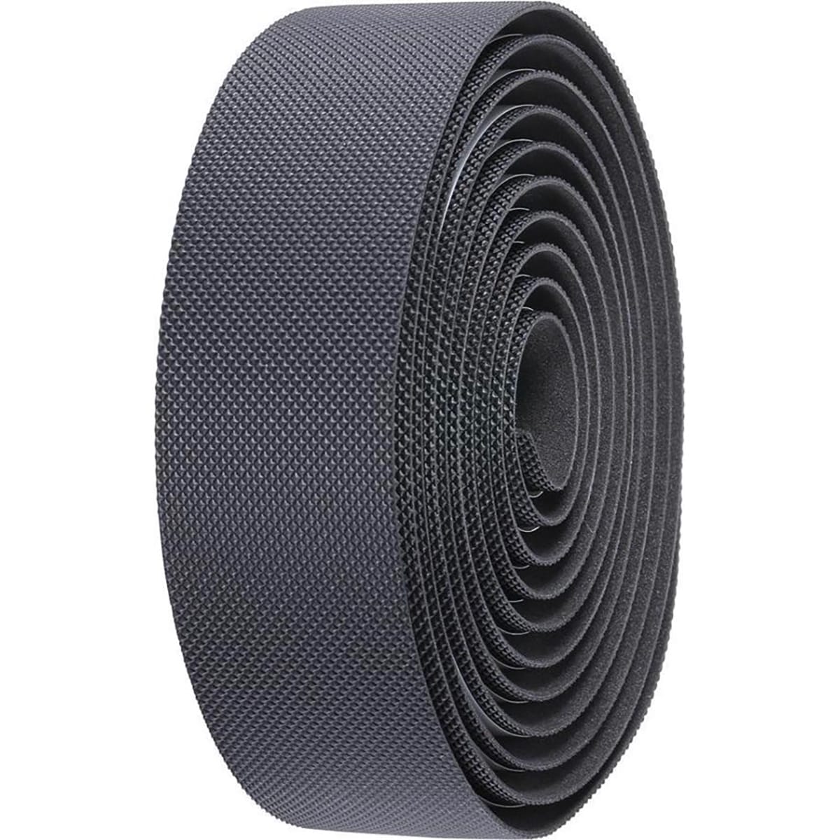 Lenkerband BBB GRAVEL RIBBON GEL Schwarz – Probikeshop