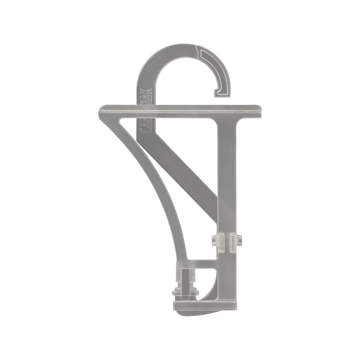 CAMELBAK CRUX Trocknungsset