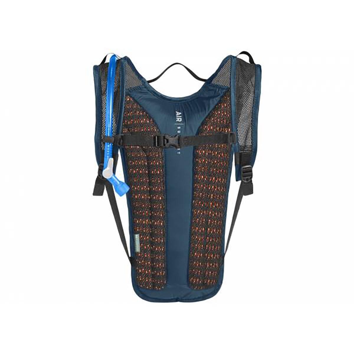 CAMELBAK CLASSIC LIGHT Trinkrucksack Türkis