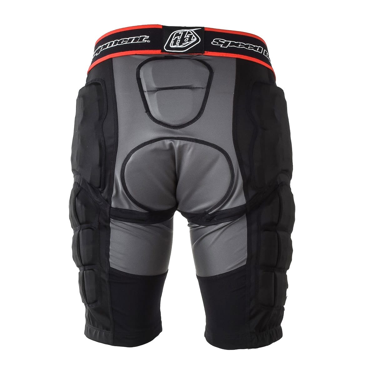 Sous-Short de Protection TROY LEE DESIGNS 7605