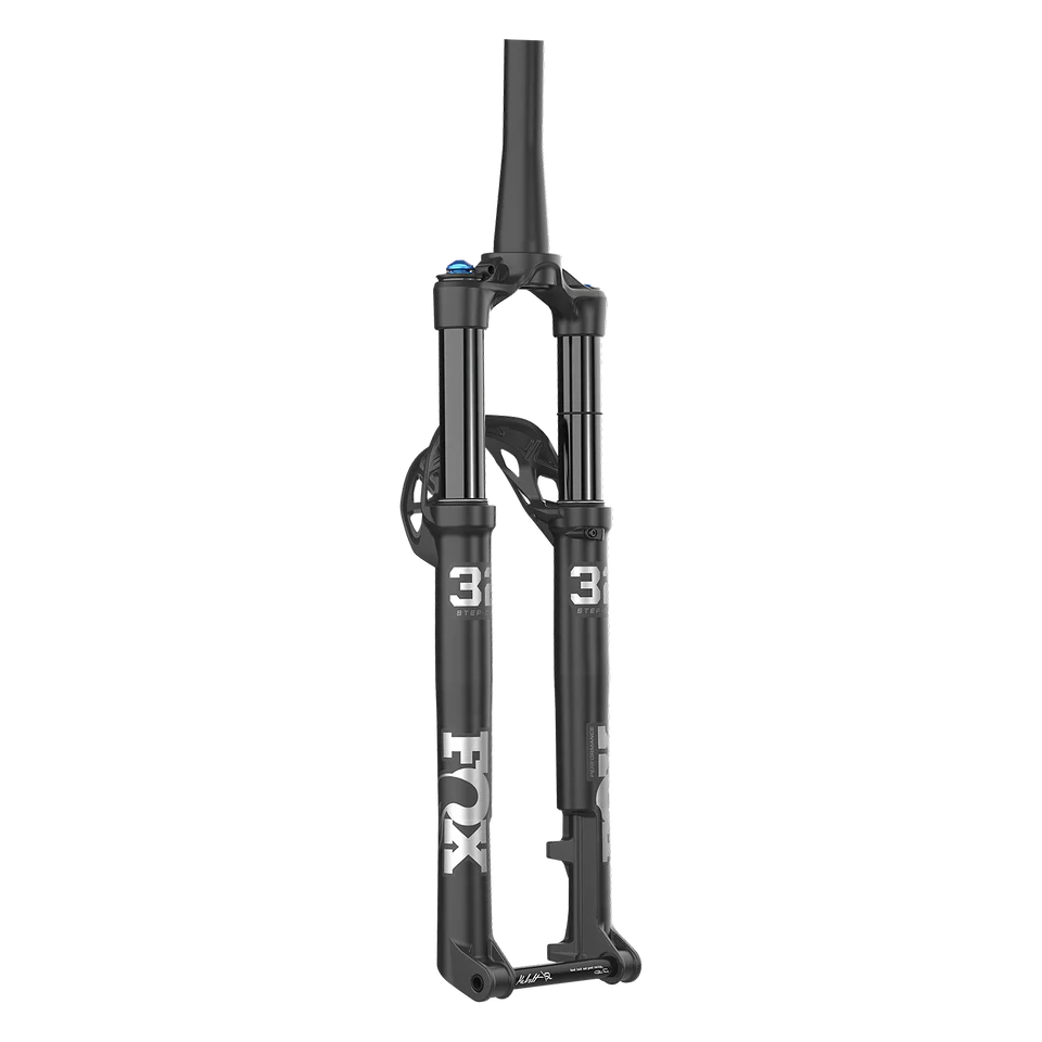 Gabel FOX 32 SC PERFORMANCE 29" Grip Remote Schwarz 2026