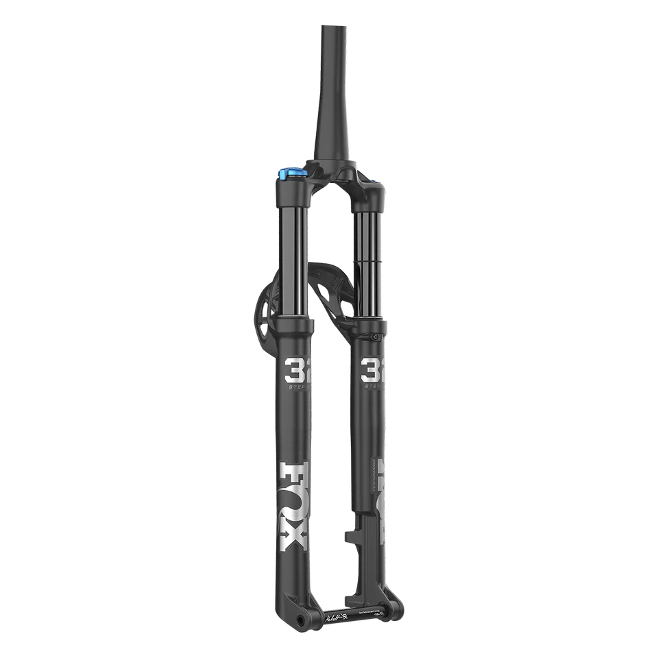 Gabel FOX 32 SC PERFORMANCE 29" Grip Schwarz 2026