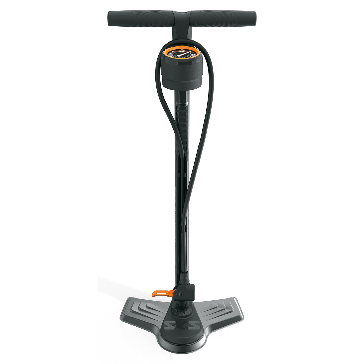Fußpumpe SKS GERMANY AIRMOTION 12.0